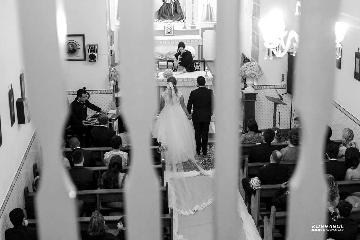 casamento, wedding, boda, fotografiadecasamento, fotosdecasamento, casamentonaigreja, bride, groom