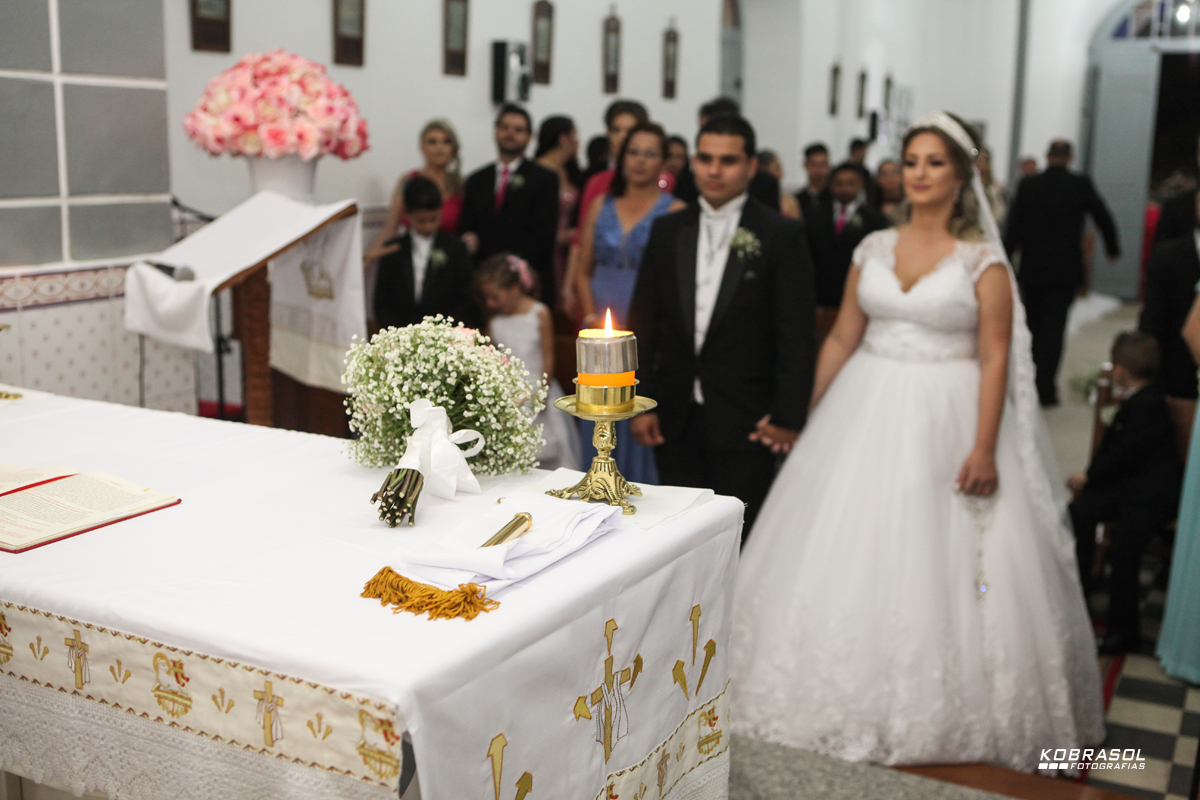 casamento, wedding, boda, fotografiadecasamento, fotosdecasamento, casamentonaigreja, bride, groom