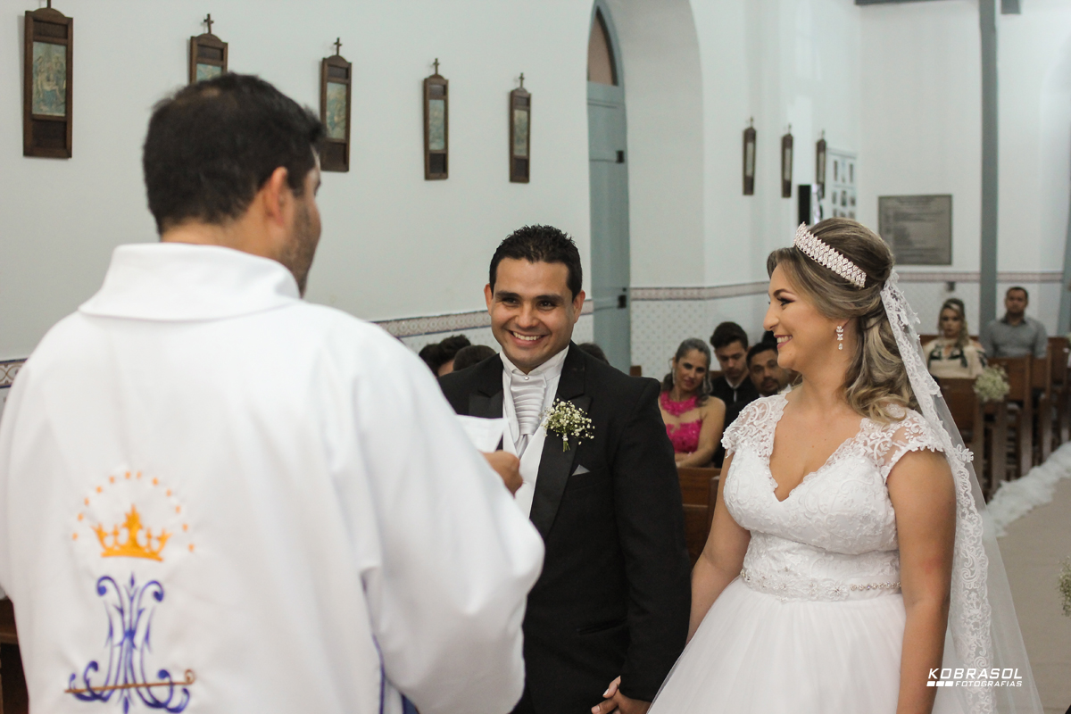 casamento, wedding, boda, fotografiadecasamento, fotosdecasamento, casamentonaigreja, bride, groom