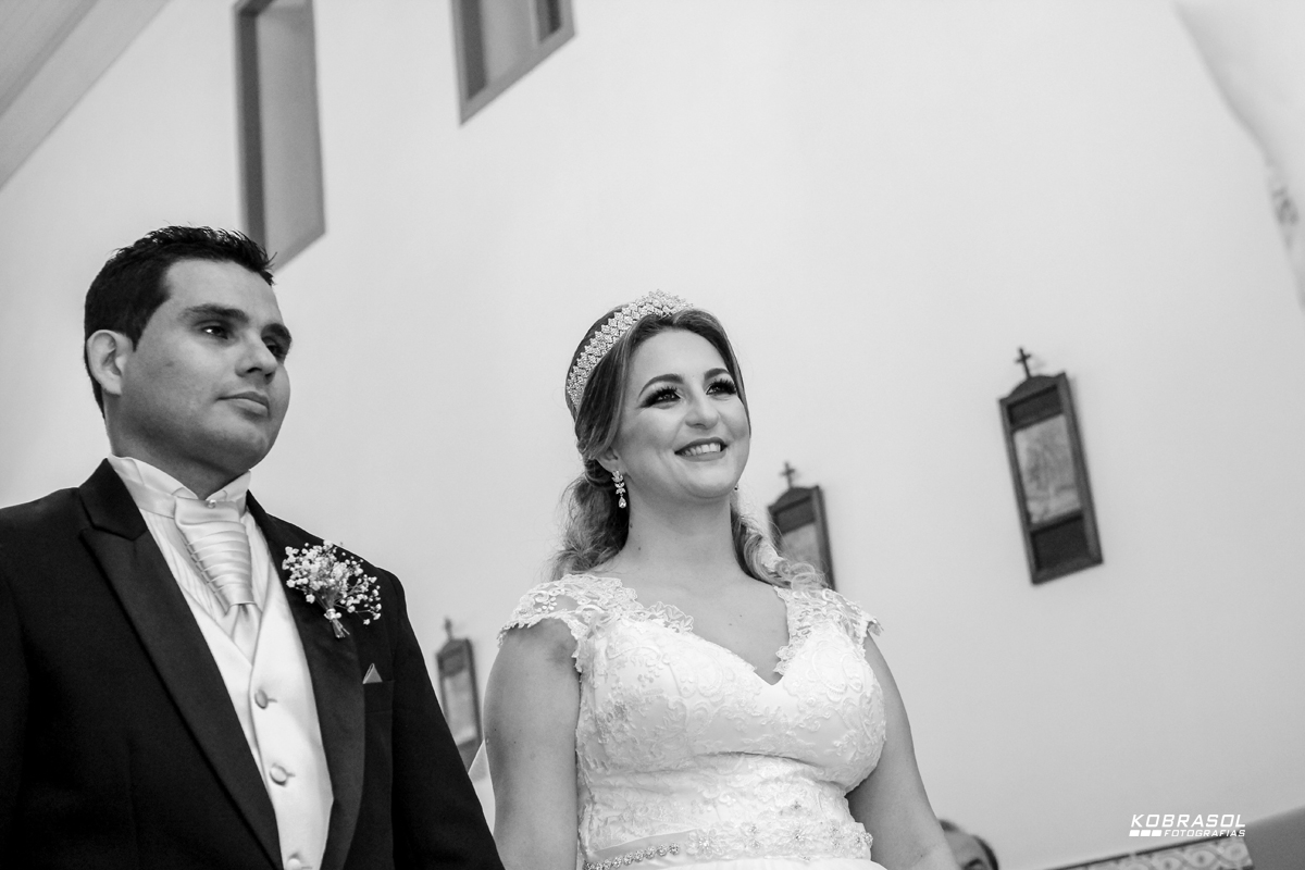 casamento, wedding, boda, fotografiadecasamento, fotosdecasamento, casamentonaigreja, bride, groom