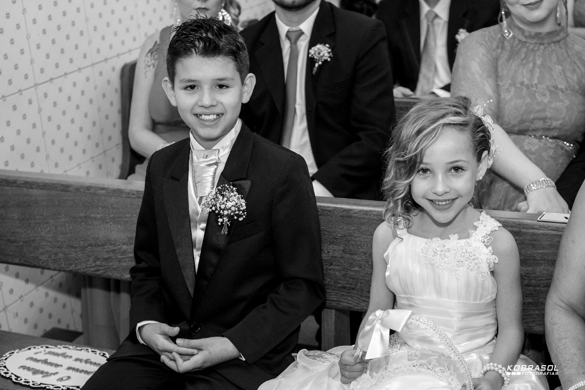 casamento, wedding, boda, fotografiadecasamento, fotosdecasamento, casamentonaigreja, bride, groom