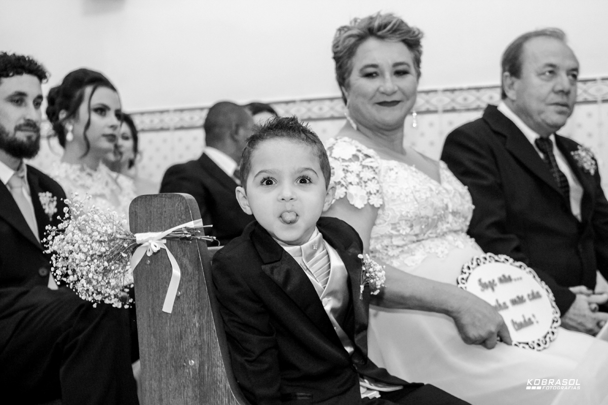 casamento, wedding, boda, fotografiadecasamento, fotosdecasamento, casamentonaigreja, bride, groom