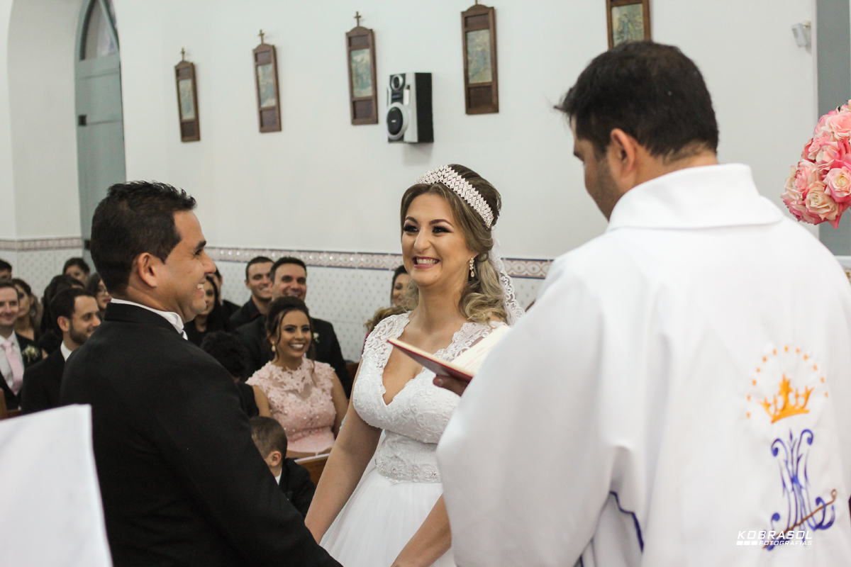 casamento, wedding, boda, fotografiadecasamento, fotosdecasamento, casamentonaigreja, bride, groom