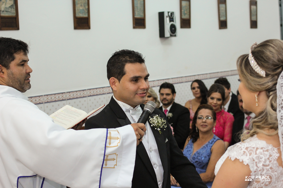 casamento, wedding, boda, fotografiadecasamento, fotosdecasamento, casamentonaigreja, bride, groom