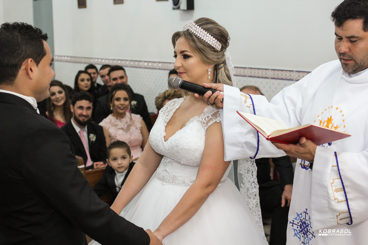 casamento, wedding, boda, fotografiadecasamento, fotosdecasamento, casamentonaigreja, bride, groom