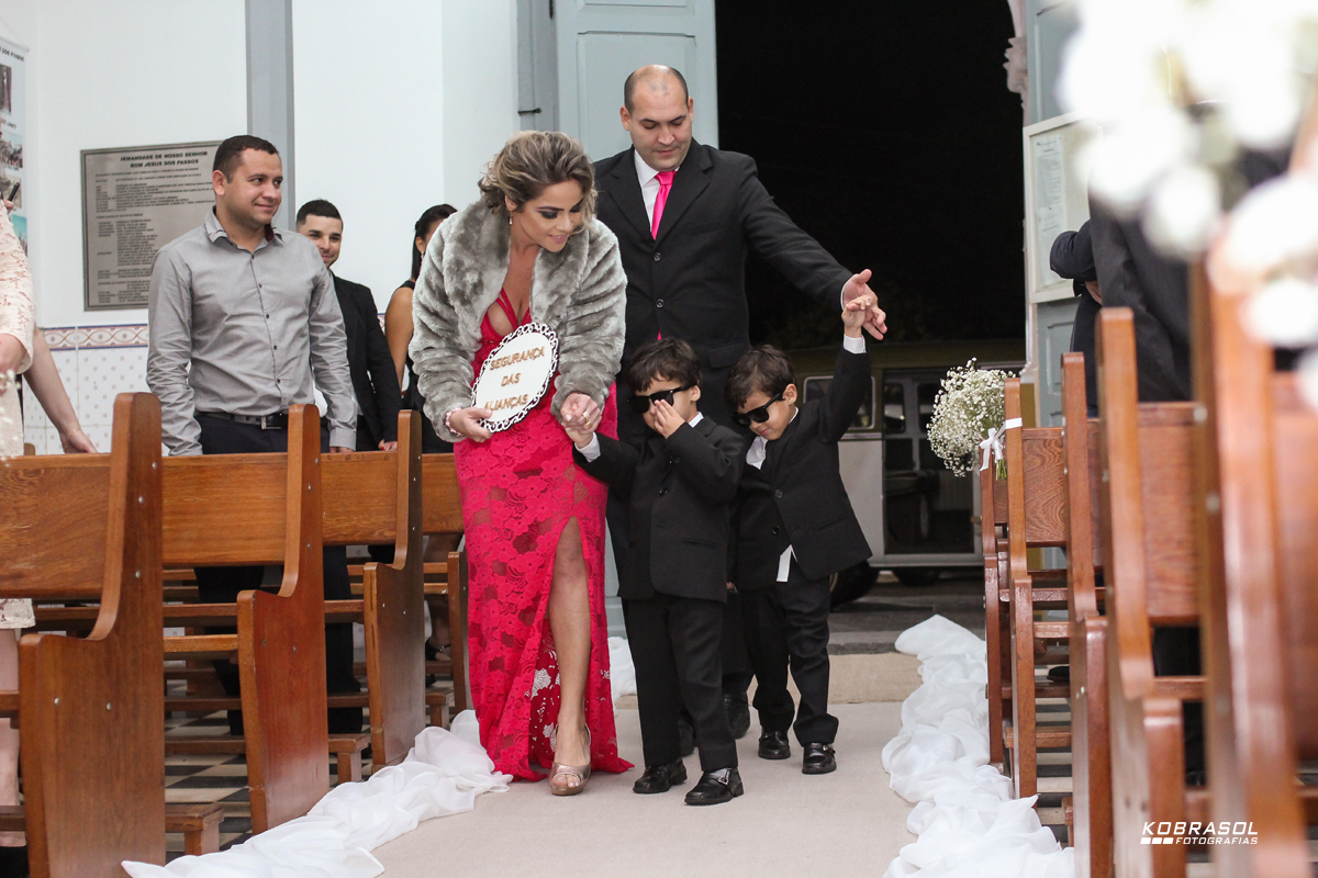 casamento, wedding, boda, fotografiadecasamento, fotosdecasamento, casamentonaigreja, bride, groom