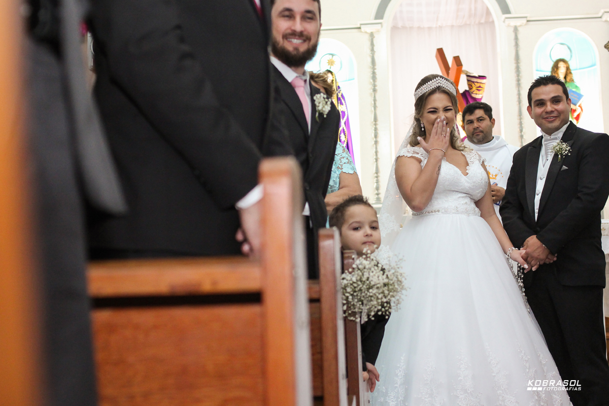 casamento, wedding, boda, fotografiadecasamento, fotosdecasamento, casamentonaigreja, bride, groom