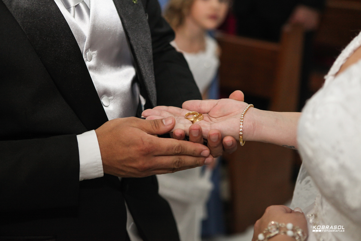 casamento, wedding, boda, fotografiadecasamento, fotosdecasamento, casamentonaigreja, bride, groom