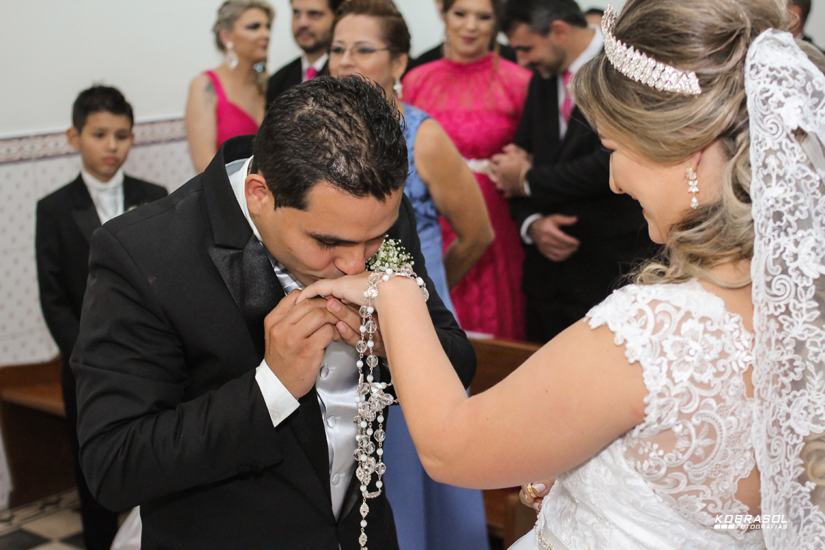 casamento, wedding, boda, fotografiadecasamento, fotosdecasamento, casamentonaigreja, bride, groom