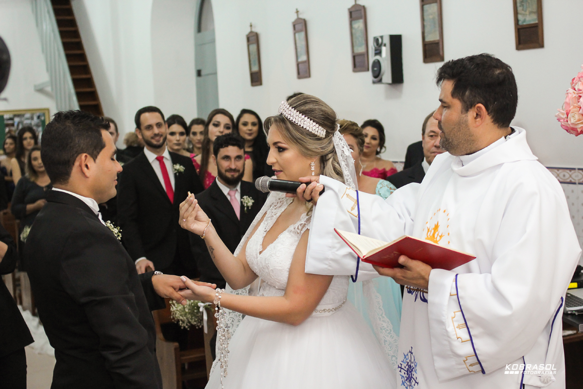 casamento, wedding, boda, fotografiadecasamento, fotosdecasamento, casamentonaigreja, bride, groom