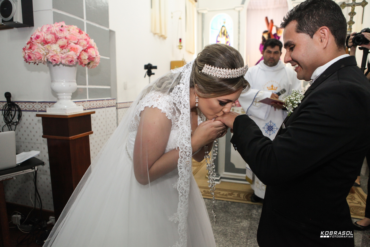 casamento, wedding, boda, fotografiadecasamento, fotosdecasamento, casamentonaigreja, bride, groom