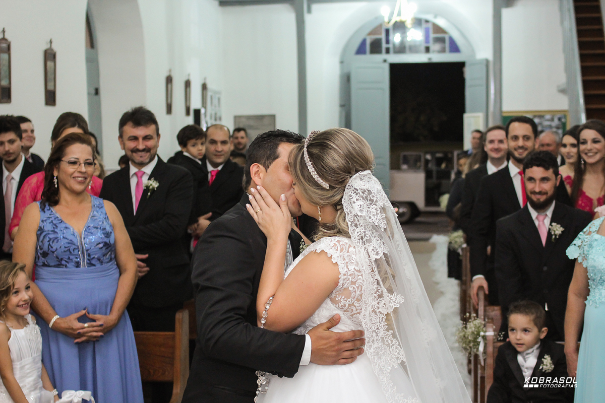 casamento, wedding, boda, fotografiadecasamento, fotosdecasamento, casamentonaigreja, bride, groom