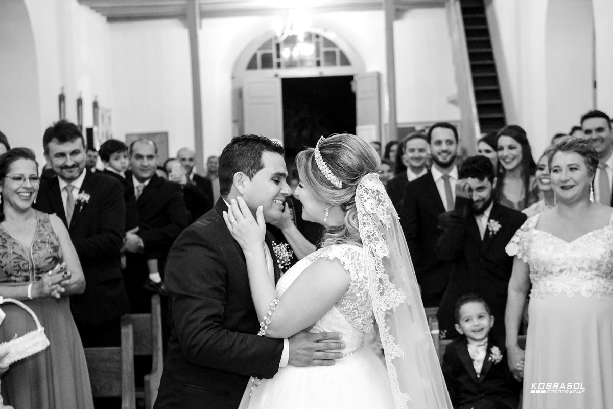casamento, wedding, boda, fotografiadecasamento, fotosdecasamento, casamentonaigreja, bride, groom