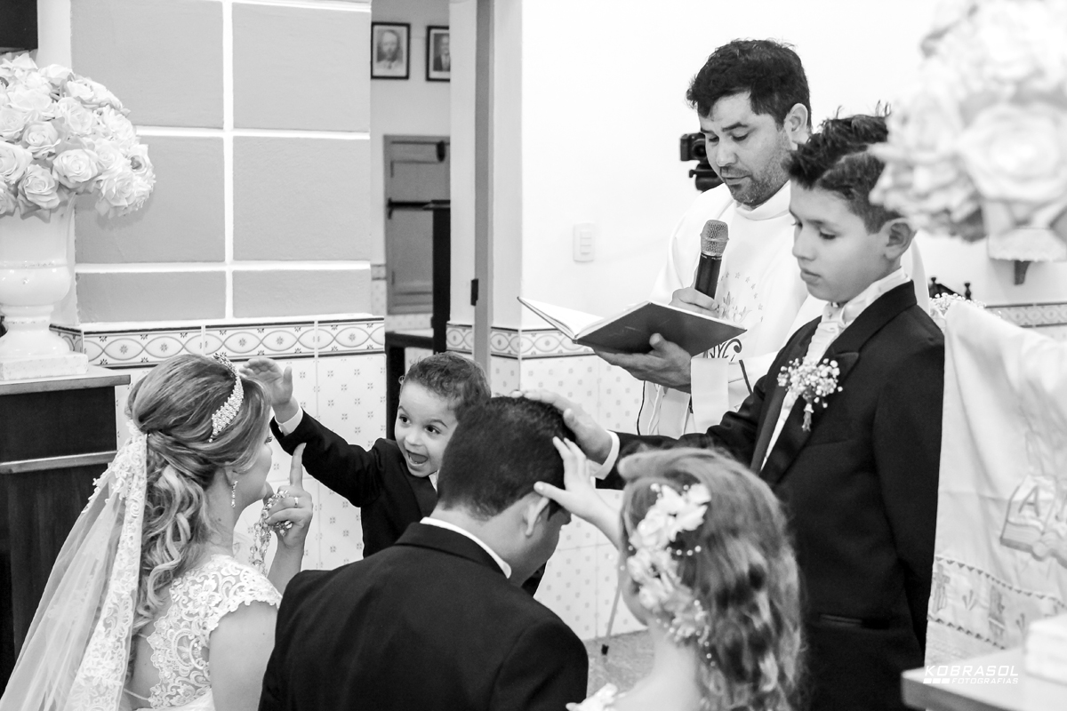 casamento, wedding, boda, fotografiadecasamento, fotosdecasamento, casamentonaigreja, bride, groom