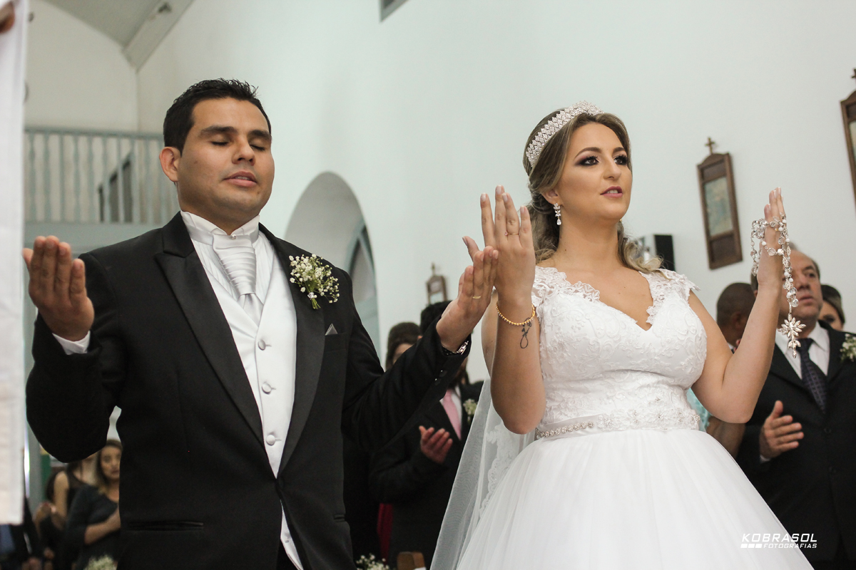 casamento, wedding, boda, fotografiadecasamento, fotosdecasamento, casamentonaigreja, bride, groom