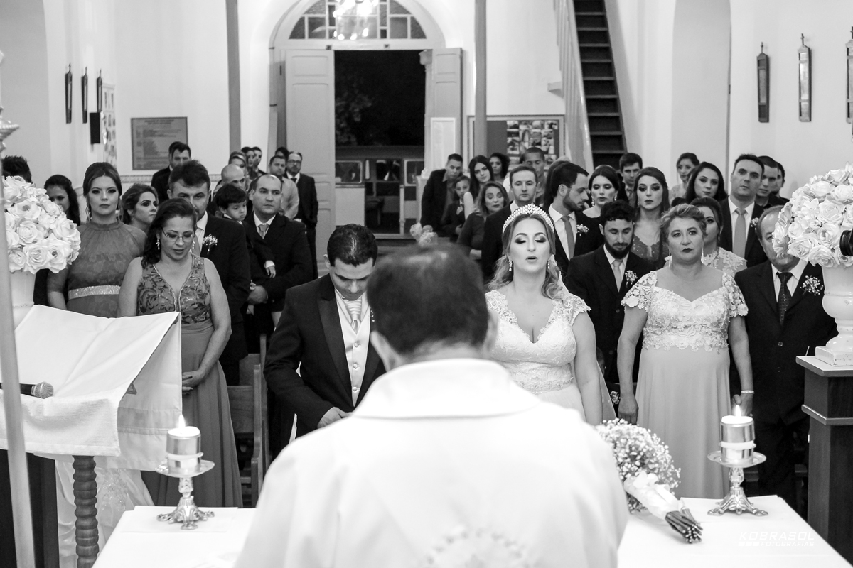 casamento, wedding, boda, fotografiadecasamento, fotosdecasamento, casamentonaigreja, bride, groom
