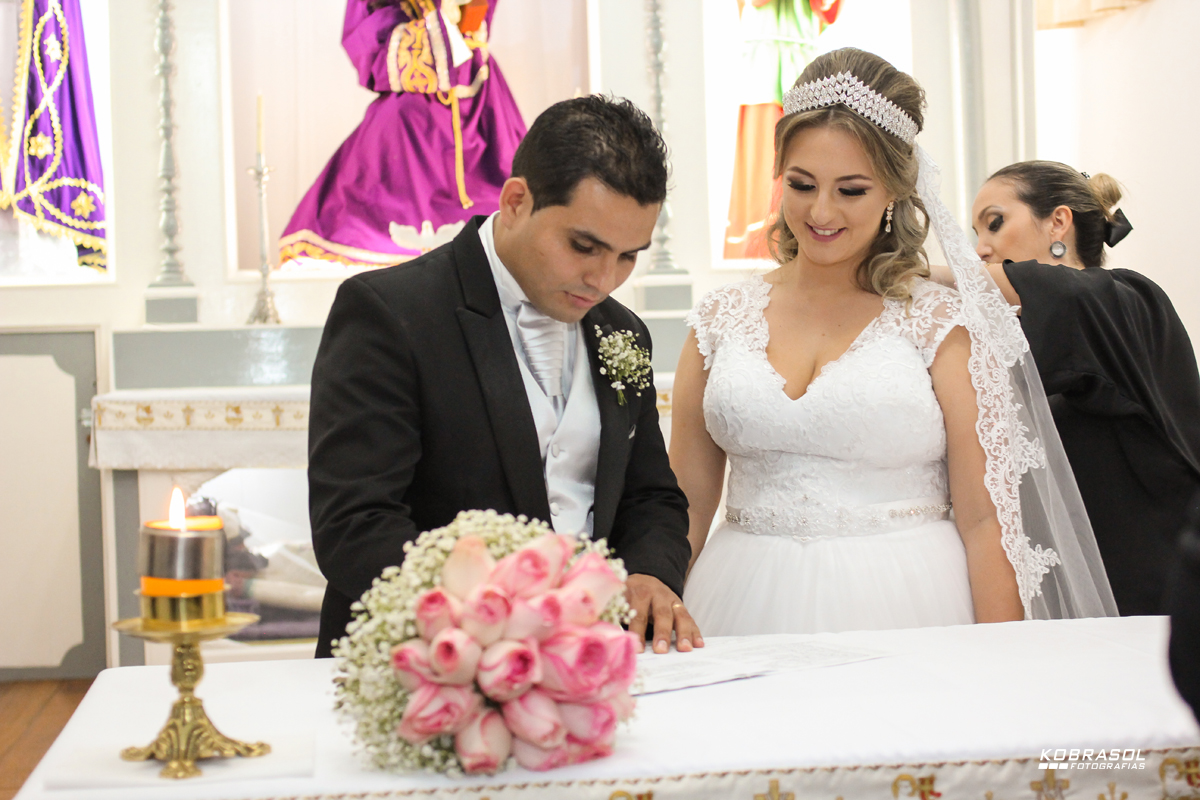 casamento, wedding, boda, fotografiadecasamento, fotosdecasamento, casamentonaigreja, bride, groom