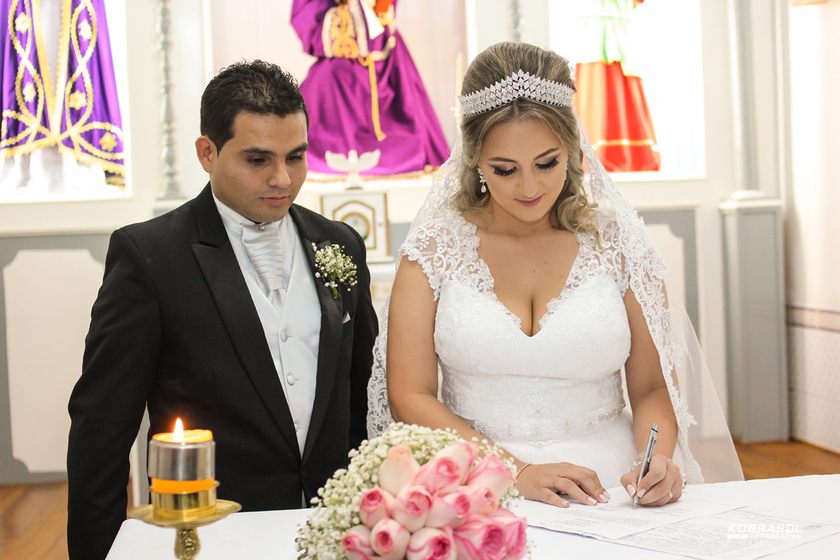 casamento, wedding, boda, fotografiadecasamento, fotosdecasamento, casamentonaigreja, bride, groom