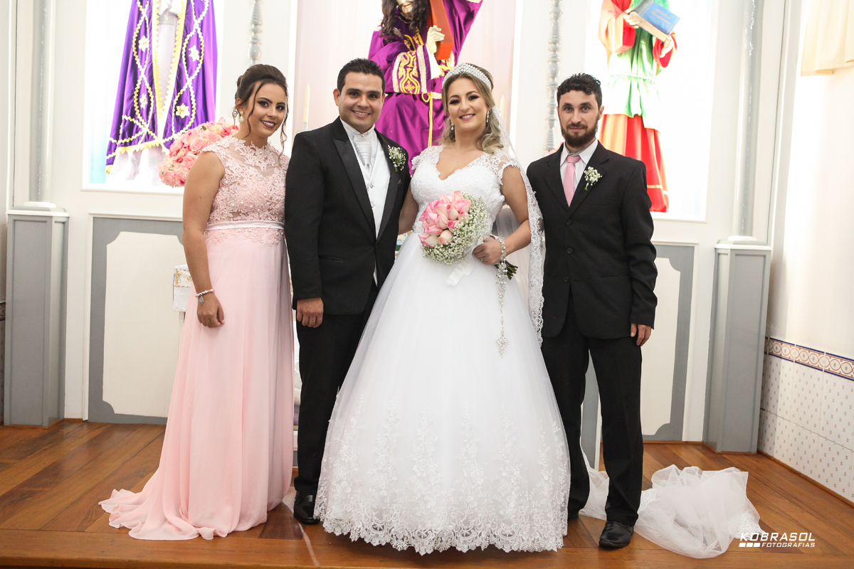 casamento, wedding, boda, fotografiadecasamento, fotosdecasamento, casamentonaigreja, bride, groom