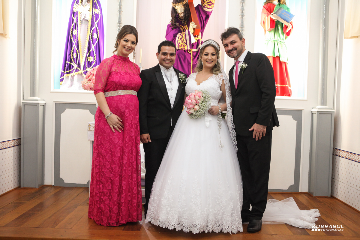 casamento, wedding, boda, fotografiadecasamento, fotosdecasamento, casamentonaigreja, bride, groom