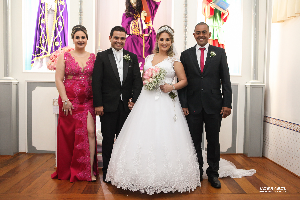 casamento, wedding, boda, fotografiadecasamento, fotosdecasamento, casamentonaigreja, bride, groom