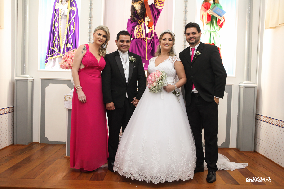 casamento, wedding, boda, fotografiadecasamento, fotosdecasamento, casamentonaigreja, bride, groom