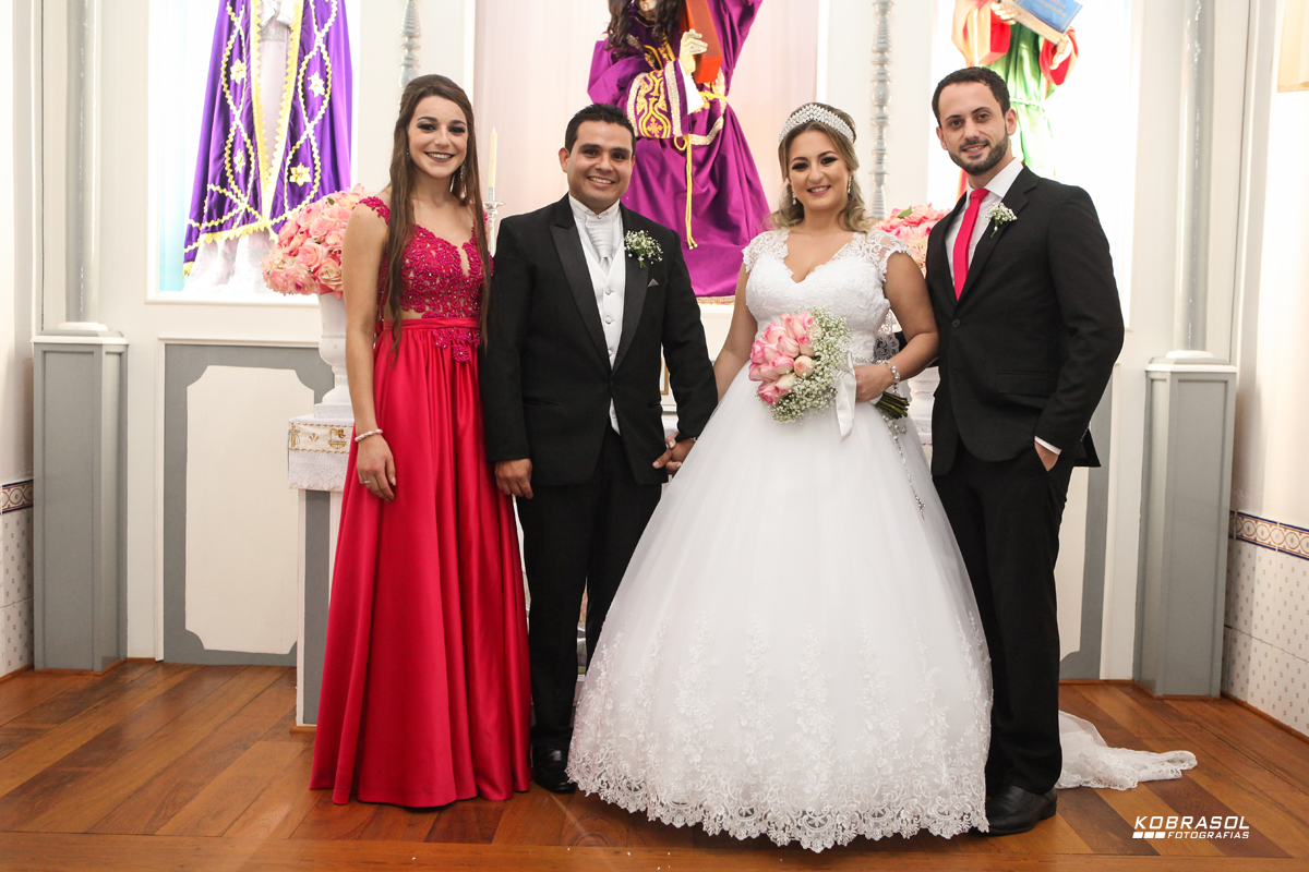 casamento, wedding, boda, fotografiadecasamento, fotosdecasamento, casamentonaigreja, bride, groom