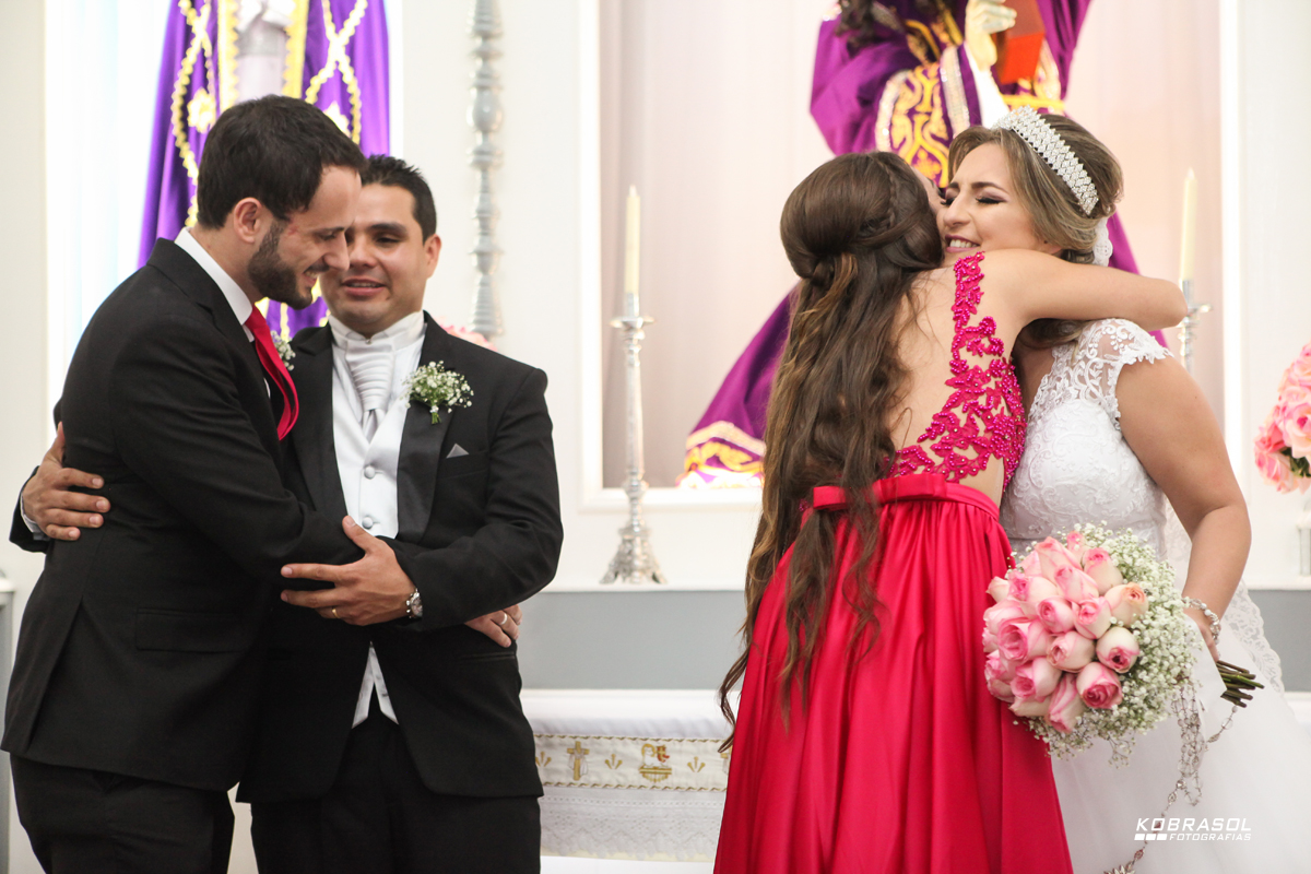 casamento, wedding, boda, fotografiadecasamento, fotosdecasamento, casamentonaigreja, bride, groom