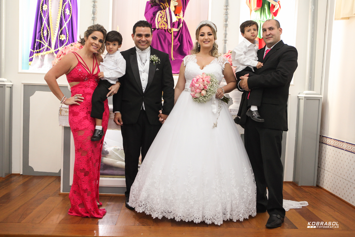 casamento, wedding, boda, fotografiadecasamento, fotosdecasamento, casamentonaigreja, bride, groom