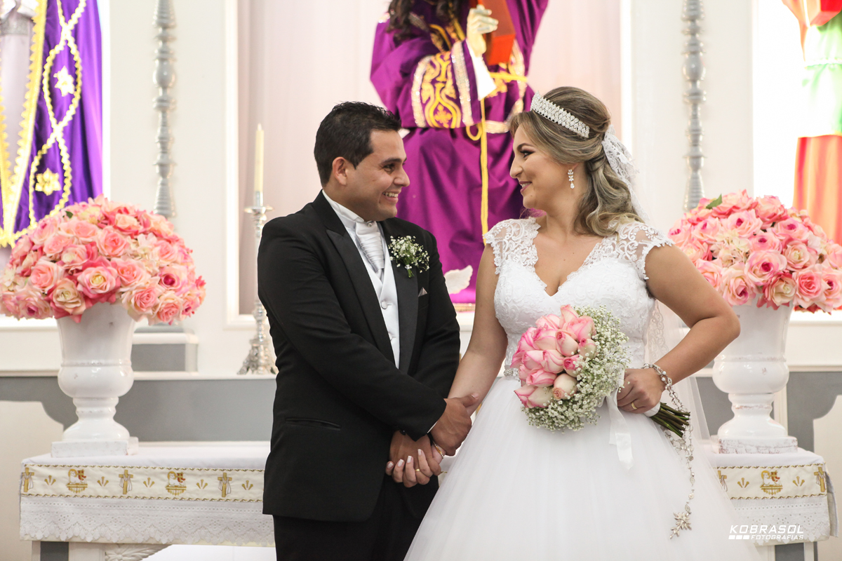 casamento, wedding, boda, fotografiadecasamento, fotosdecasamento, casamentonaigreja, bride, groom