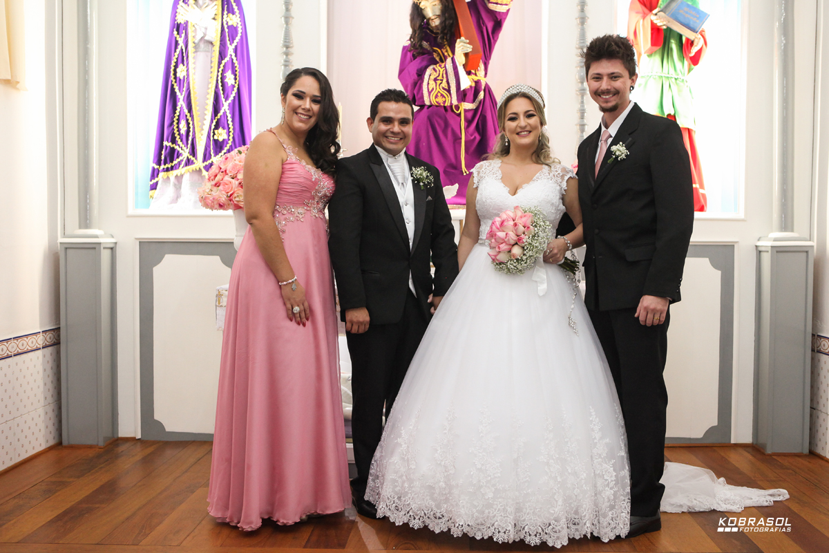 casamento, wedding, boda, fotografiadecasamento, fotosdecasamento, casamentonaigreja, bride, groom