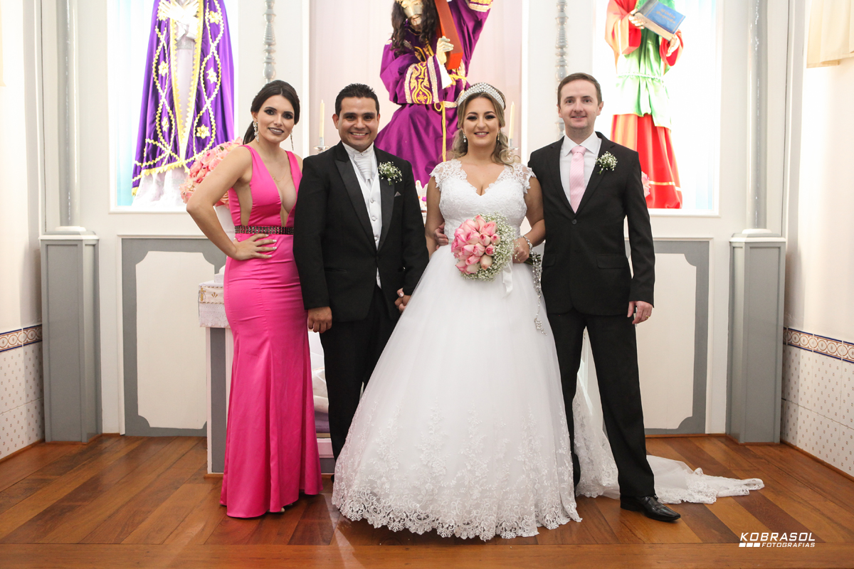 casamento, wedding, boda, fotografiadecasamento, fotosdecasamento, casamentonaigreja, bride, groom