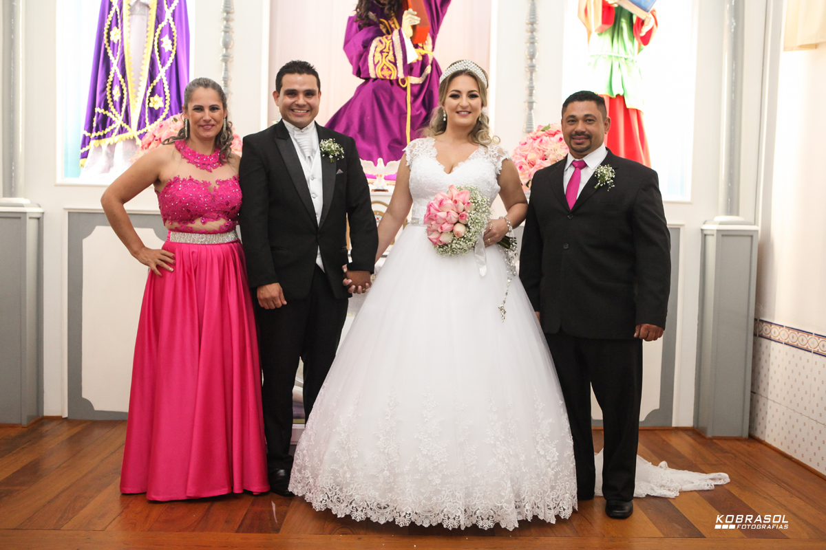 casamento, wedding, boda, fotografiadecasamento, fotosdecasamento, casamentonaigreja, bride, groom