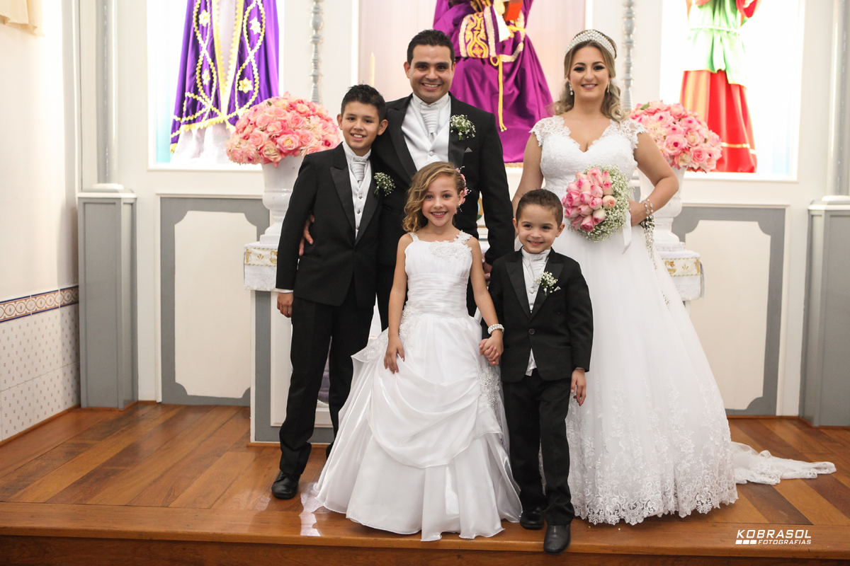 casamento, wedding, boda, fotografiadecasamento, fotosdecasamento, casamentonaigreja, bride, groom