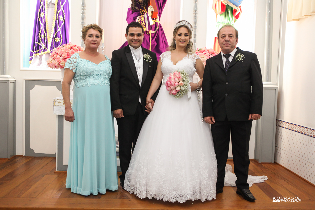 casamento, wedding, boda, fotografiadecasamento, fotosdecasamento, casamentonaigreja, bride, groom
