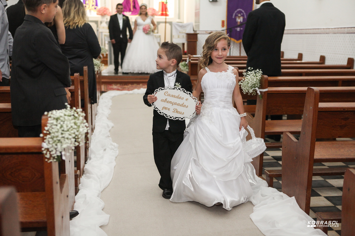 casamento, wedding, boda, fotografiadecasamento, fotosdecasamento, casamentonaigreja, bride, groom