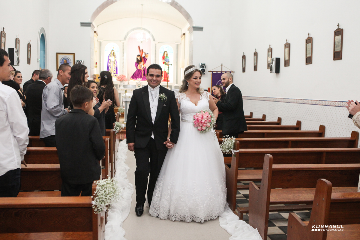 casamento, wedding, boda, fotografiadecasamento, fotosdecasamento, casamentonaigreja, bride, groom