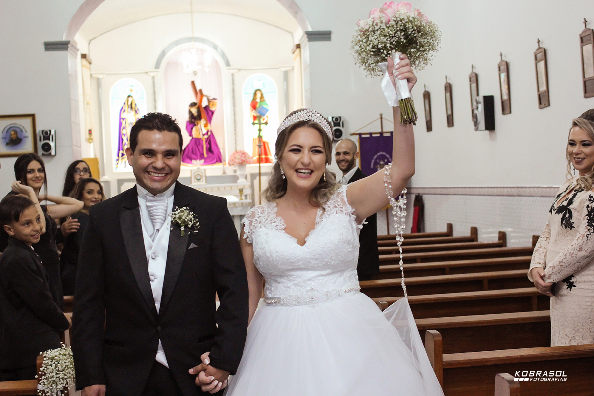 casamento, wedding, boda, fotografiadecasamento, fotosdecasamento, casamentonaigreja, bride, groom