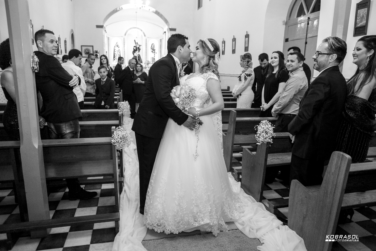 casamento, wedding, boda, fotografiadecasamento, fotosdecasamento, casamentonaigreja, bride, groom