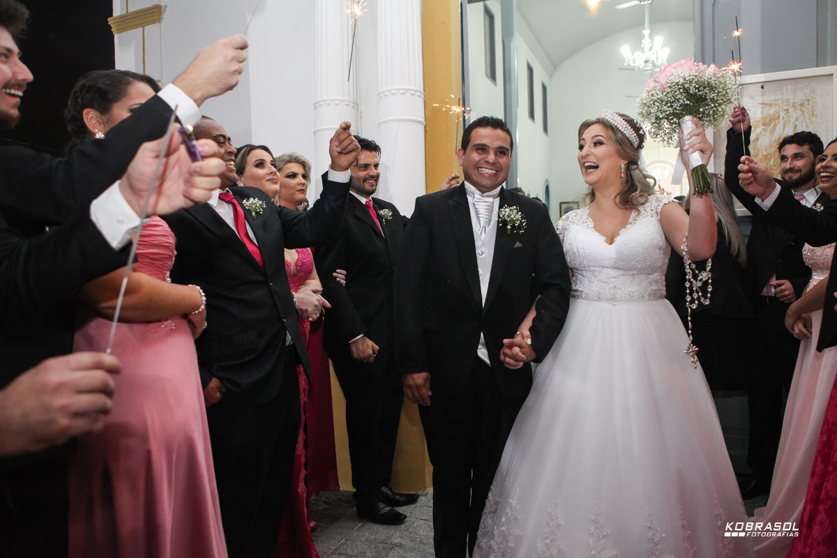 casamento, wedding, boda, fotografiadecasamento, fotosdecasamento, casamentonaigreja, bride, groom