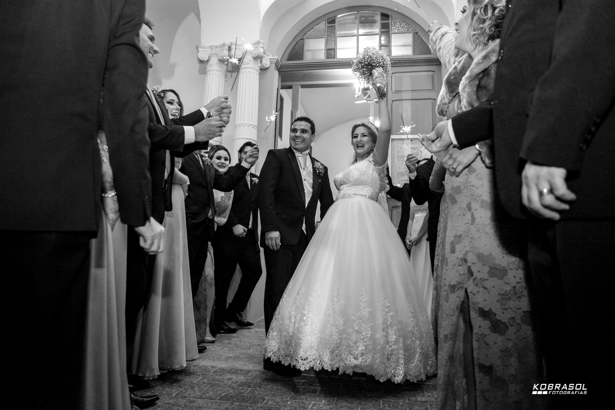 casamento, wedding, boda, fotografiadecasamento, fotosdecasamento, casamentonaigreja, bride, groom