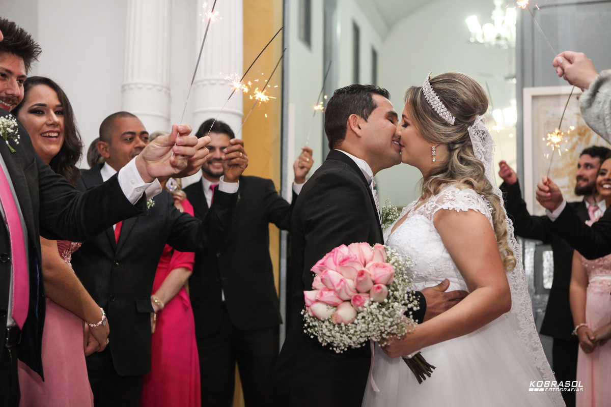 casamento, wedding, boda, fotografiadecasamento, fotosdecasamento, casamentonaigreja, bride, groom