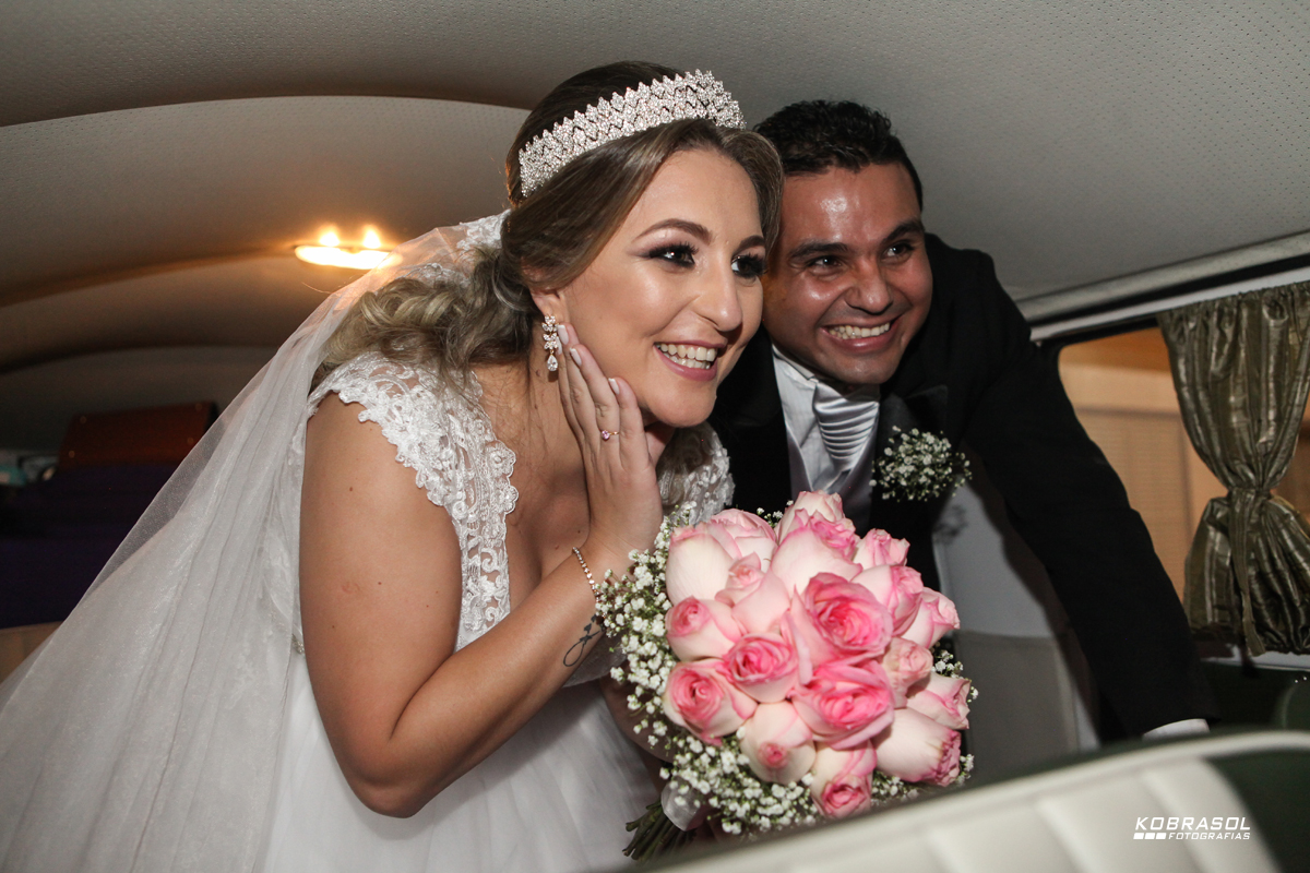 casamento, wedding, boda, fotografiadecasamento, fotosdecasamento, casamentonaigreja, bride, groom