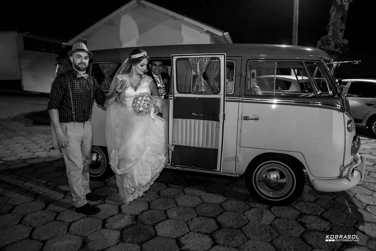 casamento, wedding, boda, fotografiadecasamento, fotosdecasamento, casamentonaigreja, bride, groom