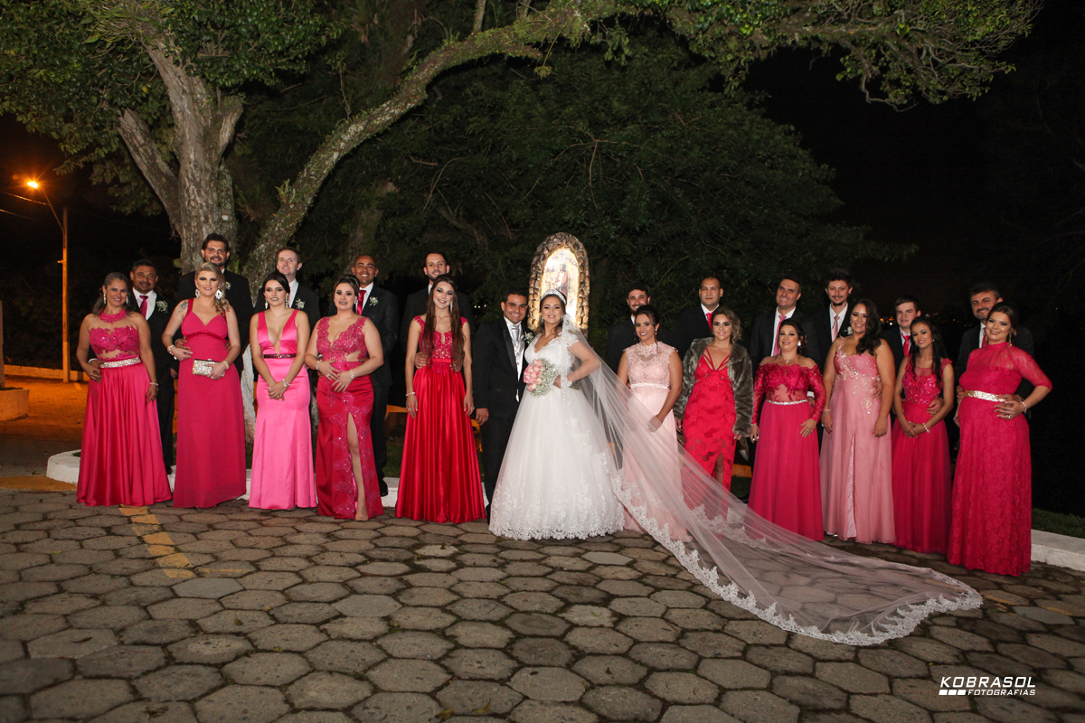 casamento, wedding, boda, fotografiadecasamento, fotosdecasamento, casamentonaigreja, bride, groom