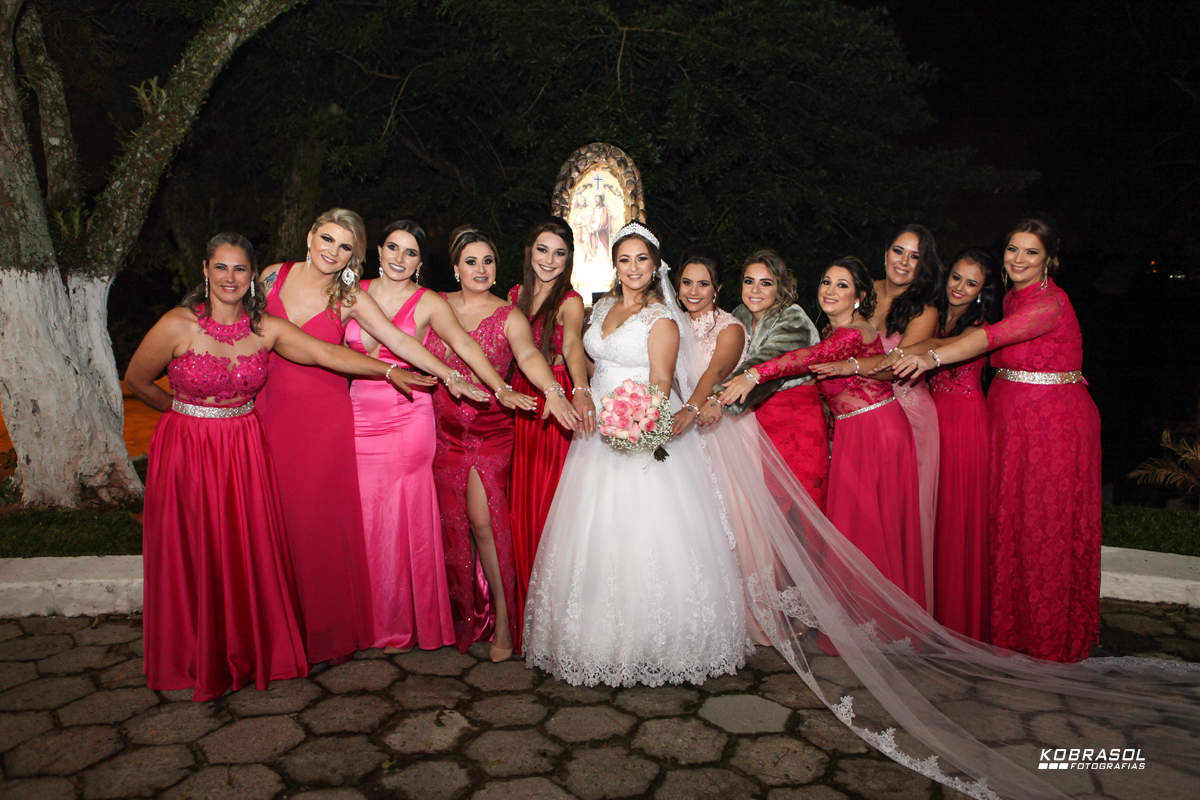 casamento, wedding, boda, fotografiadecasamento, fotosdecasamento, casamentonaigreja, bride, groom