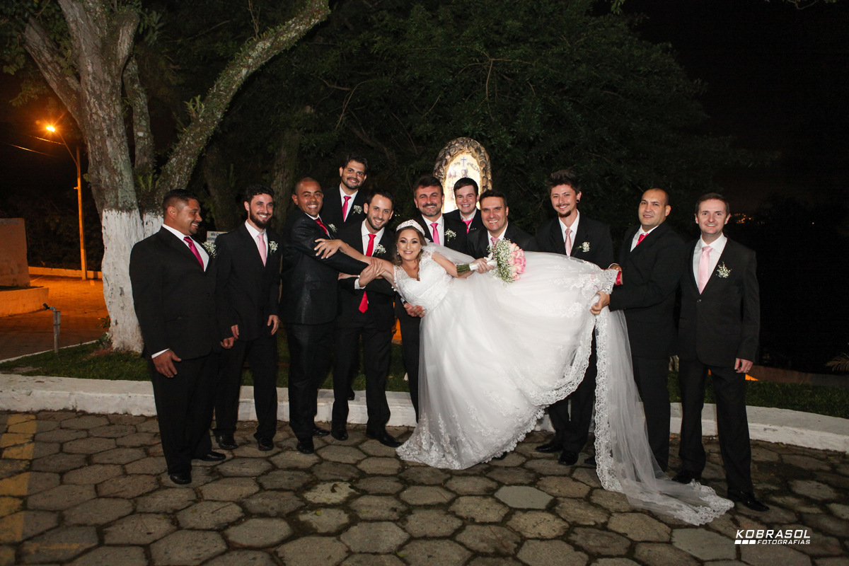 casamento, wedding, boda, fotografiadecasamento, fotosdecasamento, casamentonaigreja, bride, groom