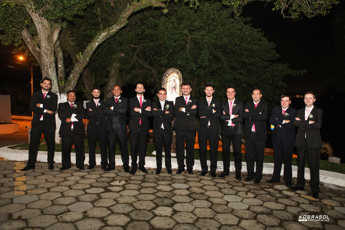 casamento, wedding, boda, fotografiadecasamento, fotosdecasamento, casamentonaigreja, bride, groom