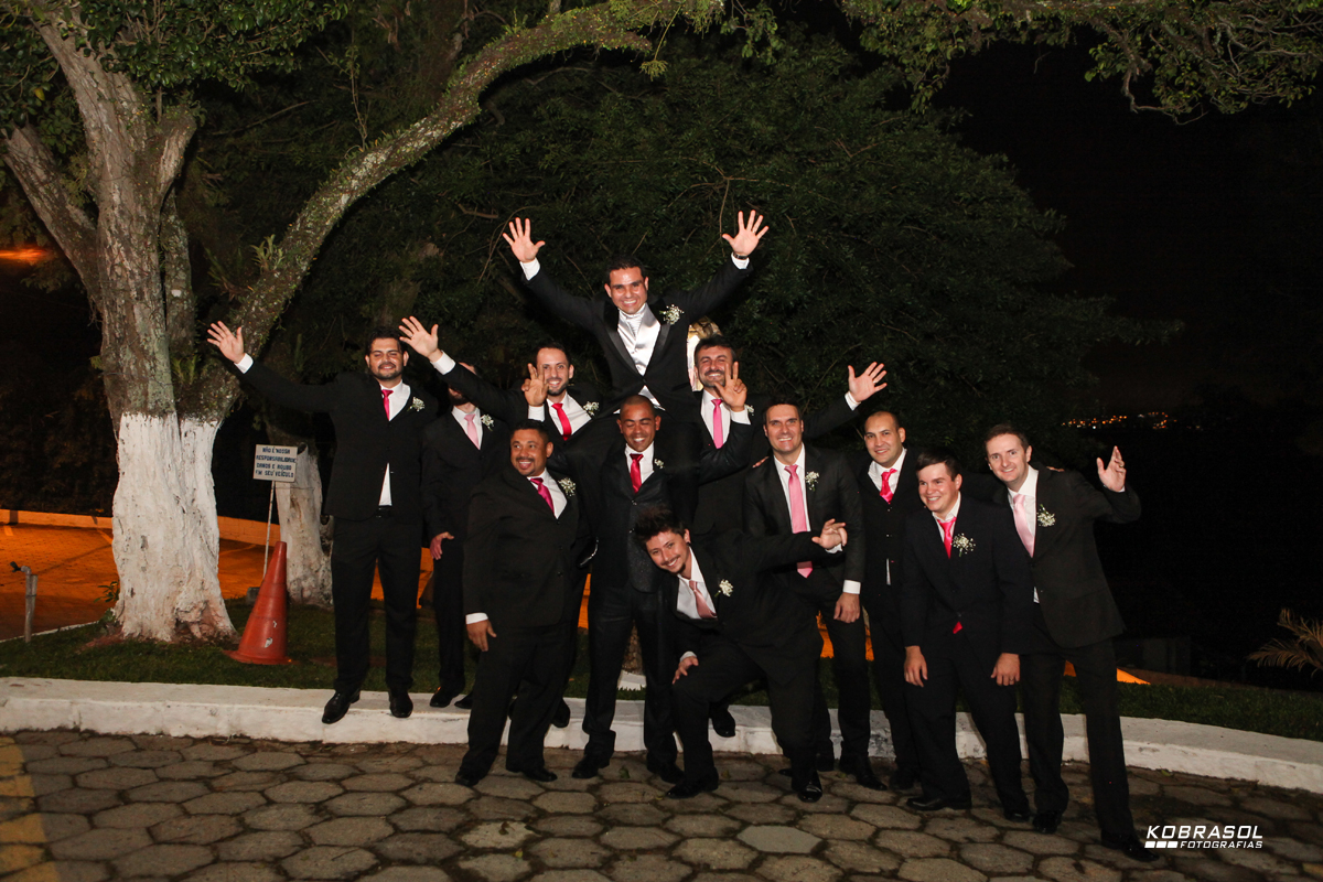 casamento, wedding, boda, fotografiadecasamento, fotosdecasamento, casamentonaigreja, bride, groom