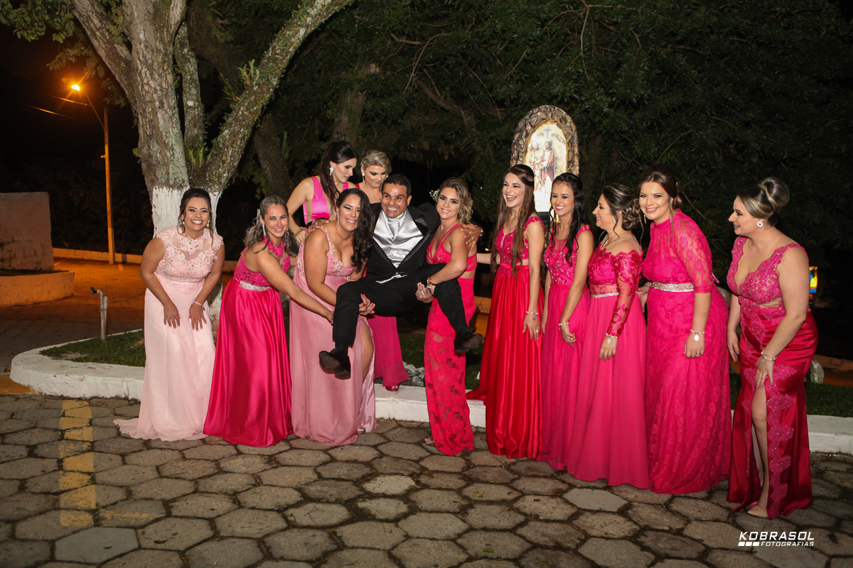 casamento, wedding, boda, fotografiadecasamento, fotosdecasamento, casamentonaigreja, bride, groom